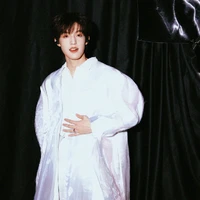 Trương Trạch Vũ(anh5)