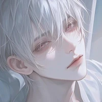 Tô Hàng Lâm/cậu/