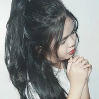 nhỏ tác giả