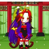 DR1GHT (Nhân cách của Dright)