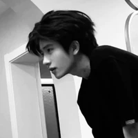 Lưu Minh Hàn