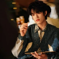 Trương Cực (anh)