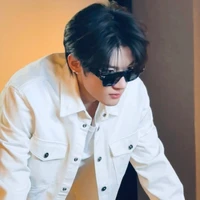 Trương Tuấn Hào