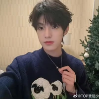 Trương Trạch Vũ