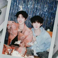 Nhỏ tác giả mát mát