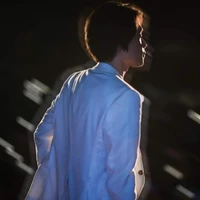 Trần Quang Trung___Quang Trung//Anh//