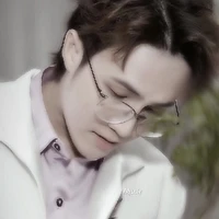 Huỳnh Ngọc Lập__Huỳnh Lập//Cậu//