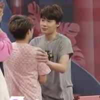 Trdep Dũ Chụ🔥🔥