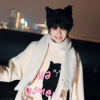 trương hàm thụy