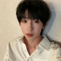 dương bác văn