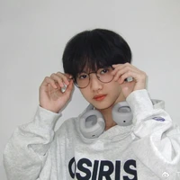 trương dịch nhiên