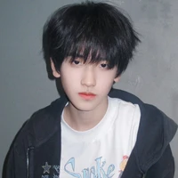 tả kỳ hàm