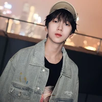 nhiếp vĩ thần