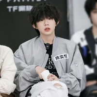 trần dịch hằng
