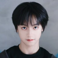 dương hàm bác