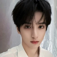 nghiêm hạo tường