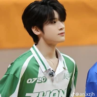 trương tuấn hào