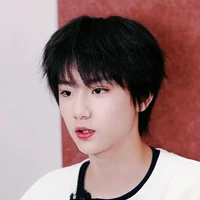lý dục đông