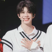 vương hạo
