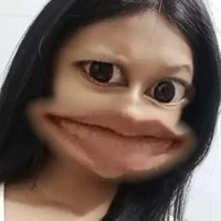t/g chứ ai