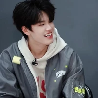 Trương Cực