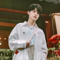Trương Trạch Vũ