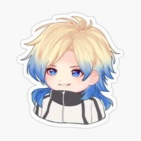 T/G yêu thích Kaiser