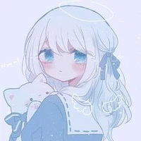 cân mọi nhân vật nữ phụ