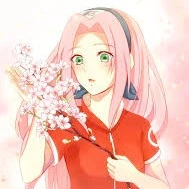 sakura