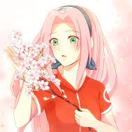 sakura