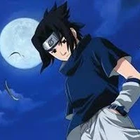 sasuke
