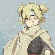 temari