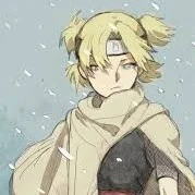 temari