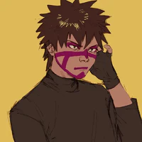 kankuro