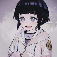 hinata