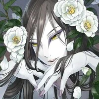 orochimaru