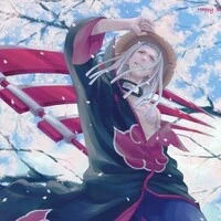 hidan
