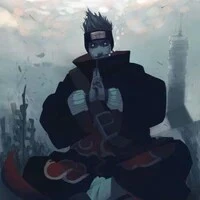 kisame