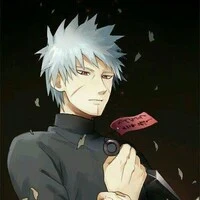 senju tobirama