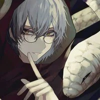 kabuto