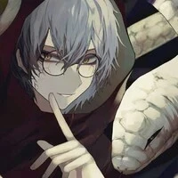 kabuto