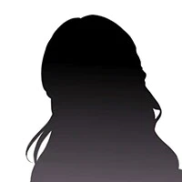 ??