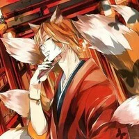 kurama