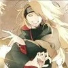 deidara