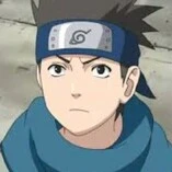 konohamaru