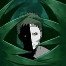 zetsu