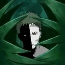 zetsu