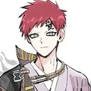 gaara