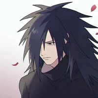 madara
