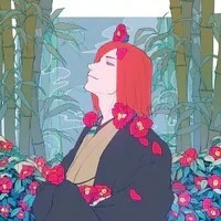uzumaki Nagato